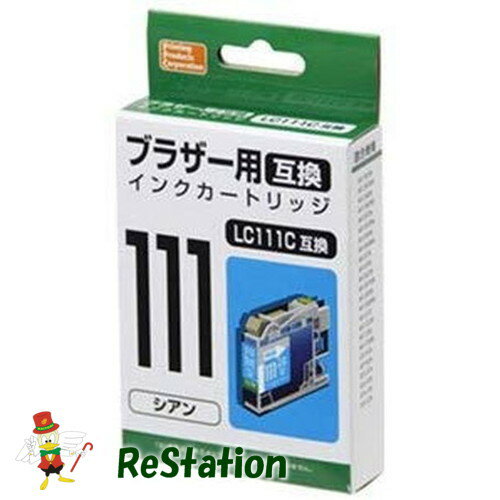 ��̤�����ʡ�PPC �֥饶���Ѹߴ����󥯡ʥ������ PP-BLC111C