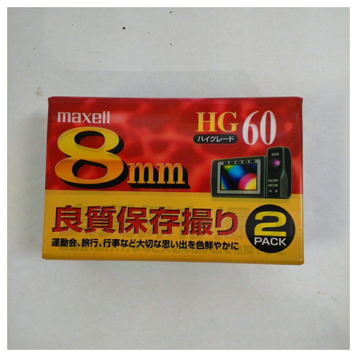 ��̤�����ʡۥޥ����� 8�ߥ�60ʬ�ơ���2���ѥå���3�ѥå����å�