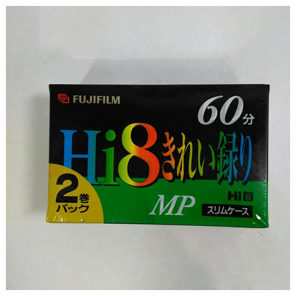 【中古】【輸入品・未使用】Pertec???mytapeバックアップ1600?Mバイトマルチメディア内部Travanテープドライブ