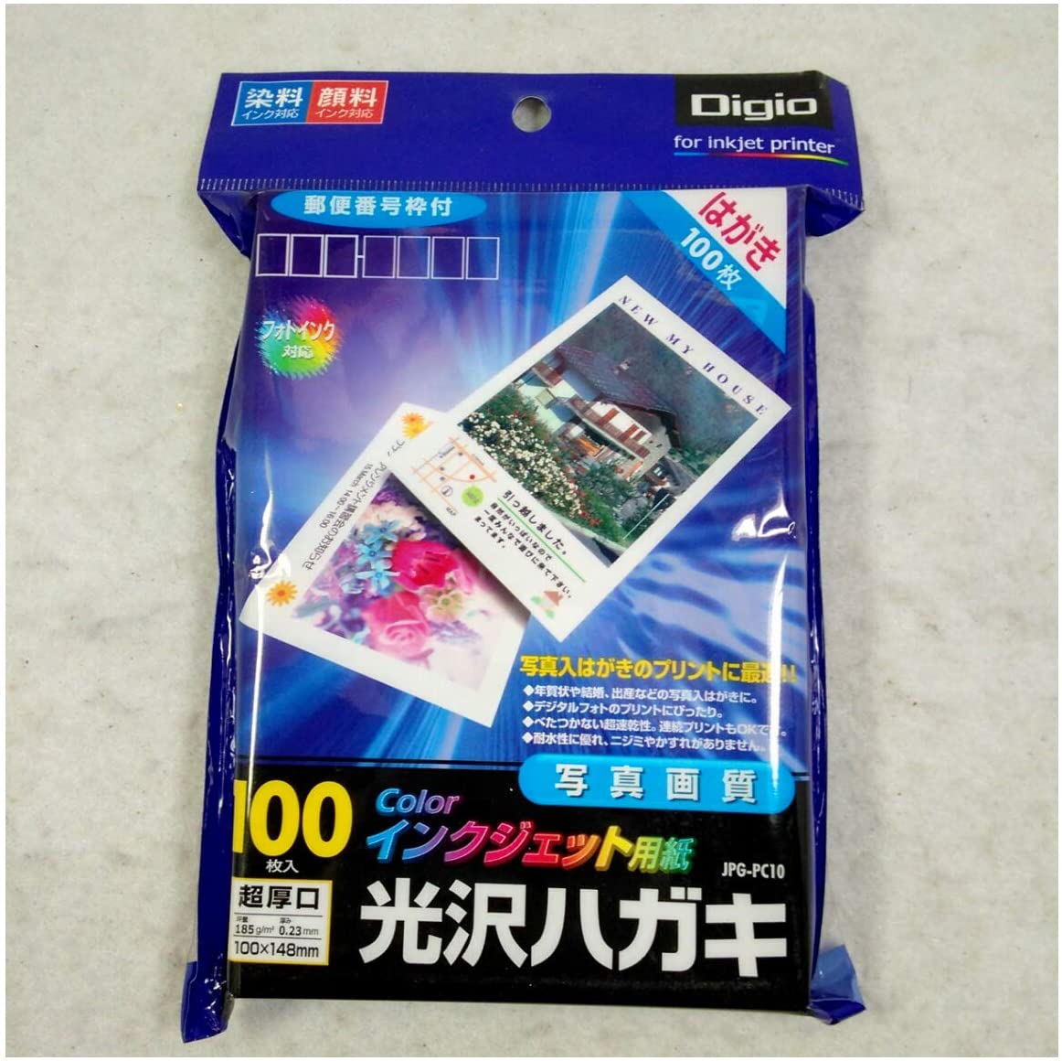 ��̤�����ʡۥʥ��Х䥷 �̿��ѻ� ���󥯥����å��ѻ� �����ϥ��� �������� �Ϥ��� 100���� JPG-PC10