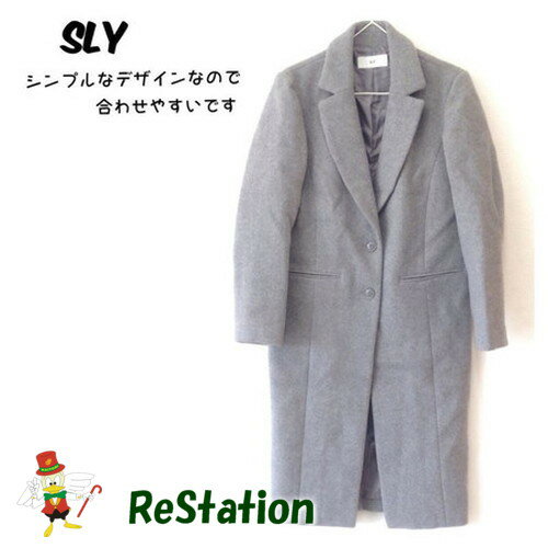 楽天市場】セオリーリュクス(素材(生地・毛糸)ナイロン 楽天市場】セオリーリュクス(素材(生地・毛糸)ナイロン