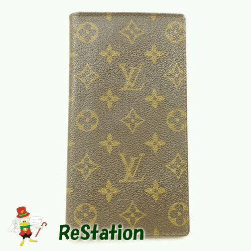 šLOUIS VUITTON Υ ѥݥåպ No256 ס̵