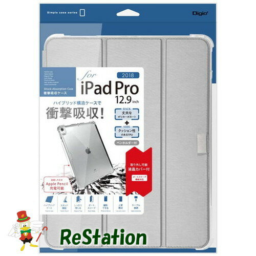 楽天市場】iPad 中古(タブレットカバー・ケース|タブレットPC 楽天市場】iPad 中古(タブレットカバー・ケース|タブレットPC