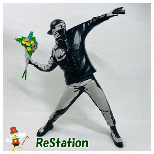楽天市場】BE@RBRICK BANKSYの通販 楽天市場】BE@RBRICK BANKSYの通販