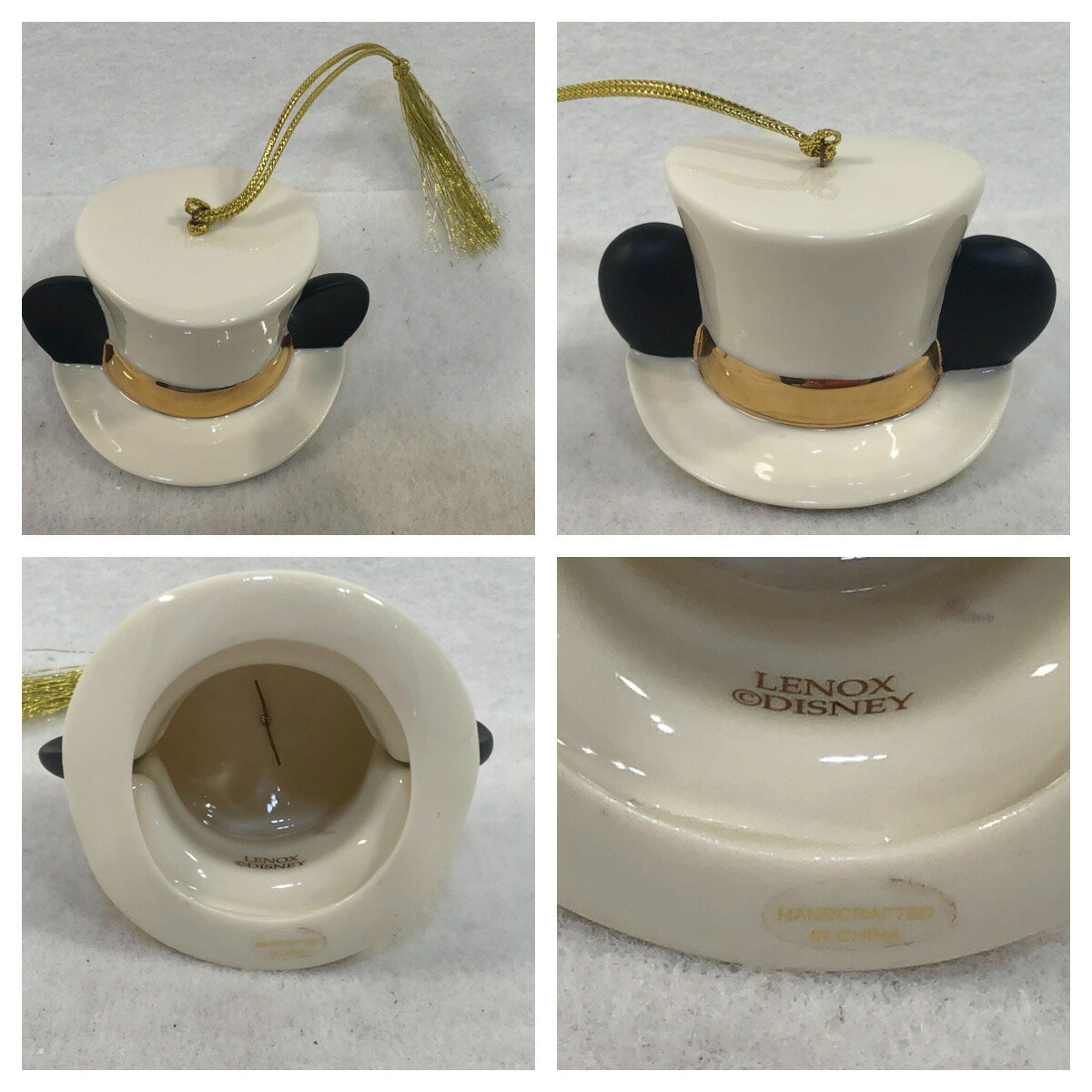 ����š�Lenox ��̻ �ߥå����ޥ��� �� �����ʥ��ȡ�����̵����