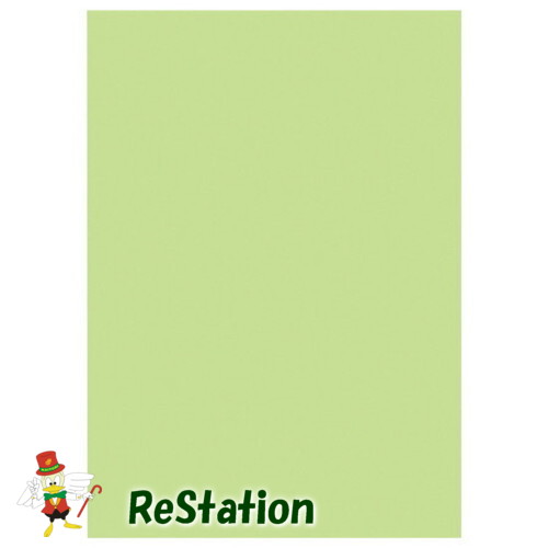 ��̤�����ʡۥ����� ������� A4 50�� �������� KPC-CA4-7 ������̵���ۡڥ᡼���ؤǤ����ꤷ�ޤ���������Բ�