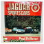 šJaguar Sports Cars ϡɥС ? 1976