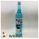 【未成年の飲酒は法律で禁じられています】いっど!大金の露 新平酒造 芋焼酎 17度 500ml