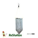 【未使用品】マルシン漁具 鉄ドンブリ 重 20匁×4個セット