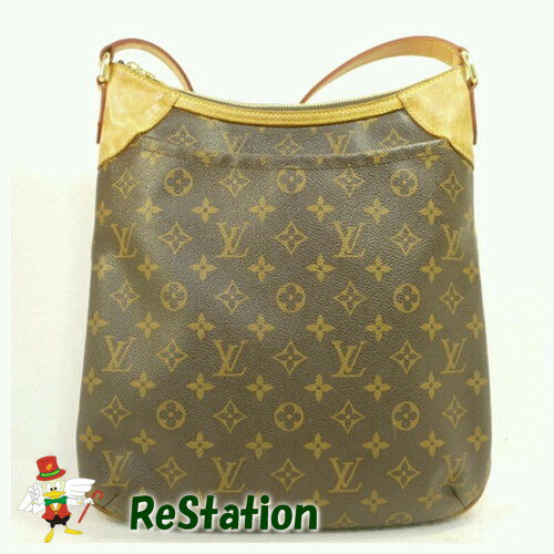 šLOUIS VUITTON M56389ǥMM Хå Υڥ佤̵