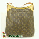 yÁzLOUIS VUITTON M56389IfIMM V_[obO mOyACyz