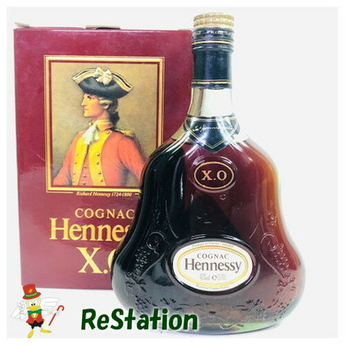 楽天市場】ヘネシーxo 古酒の通販 楽天市場】ヘネシーxo 古酒の通販