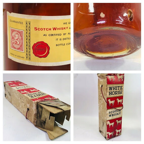 ��̤��ǯ�ΰ����ˡΧ�Ƕؤ����Ƥ��ޤ��ۥۥ磻�ȥۡ����ƥ��󥭥�å�750ml43��Ȣ�դ������å�����������2533662