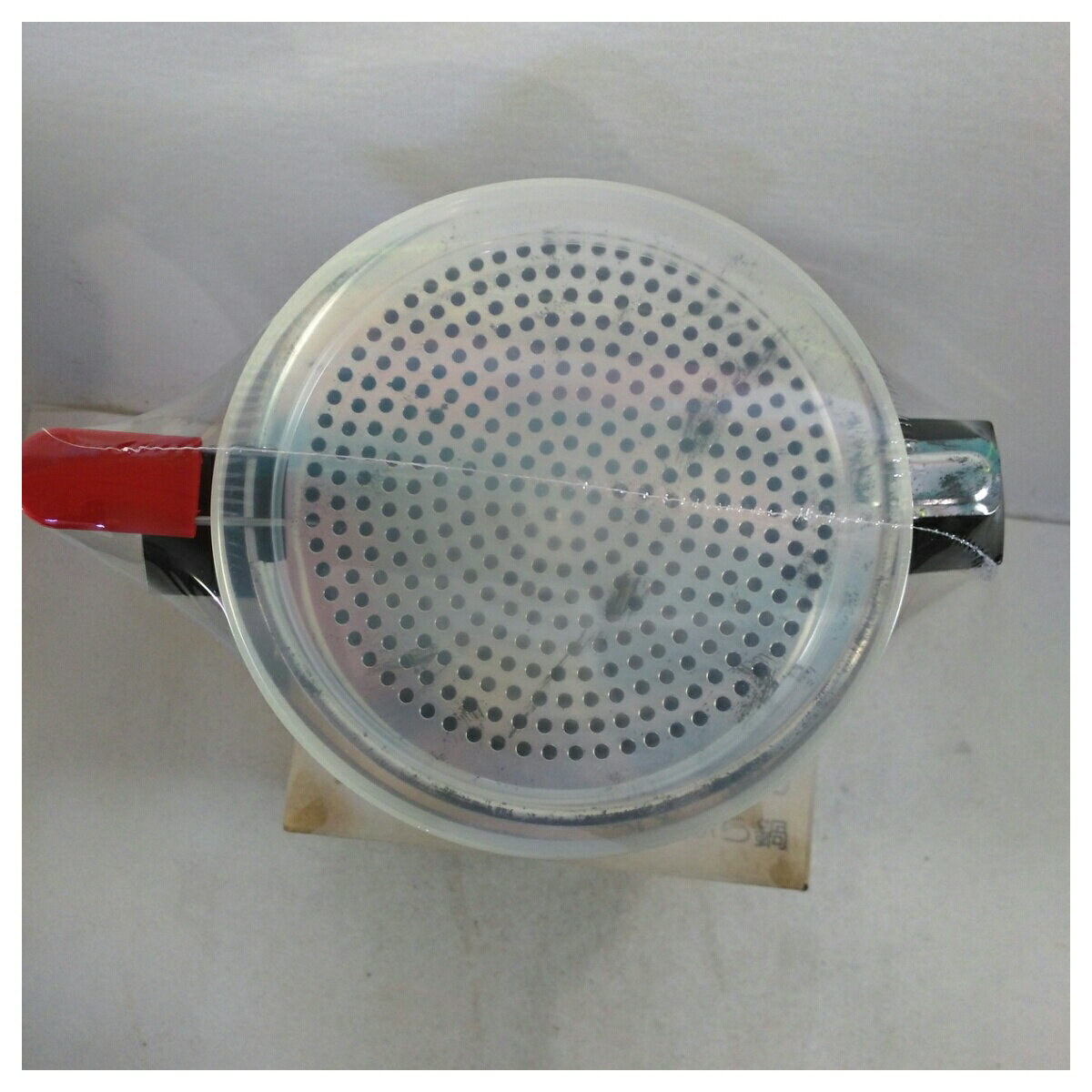 ��̤�����ʡ۾��¥�ȥ� imarflex �����ŵ�ŷ�פ��� �� MODEL300