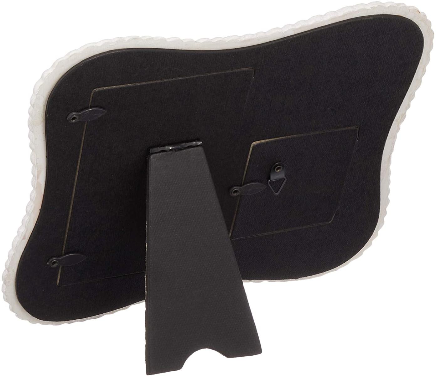 ��̤���ѡۥ٥ӡ��ե��ȥե졼�ࡡLȽ+����1���ԥ󥯡���-PGBF-201-P���ʥ��Х䥷