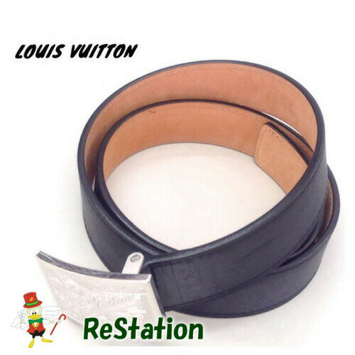 楽天市場】louis vuitton ルイ ヴィトン サンチュール ジーンズ 楽天市場】louis vuitton ルイ ヴィトン サンチュール ジーンズ
