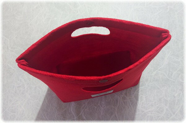 ��̤�����ʡ�BRUNO �֥롼�� �ե�����������Хå� ��å� �˱������������