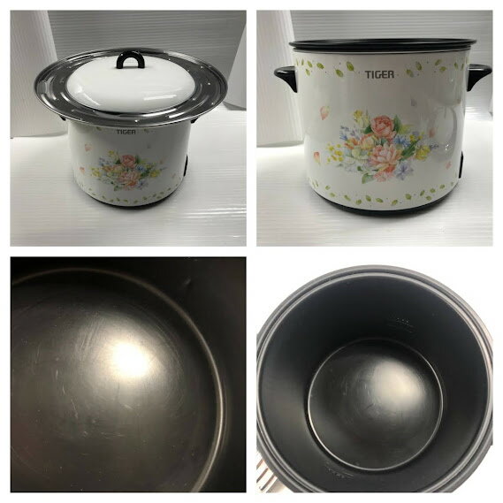 ����š��ŵ��ե饤�䡼 �Ϥ䤢�� ����������ˡ�� CFE-A100F(�ե�)���¥�ȥ��ǥ��������˽�����