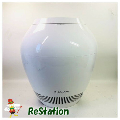 楽天市場】バルミューダ rain wifiの通販 楽天市場】バルミューダ rain wifiの通販