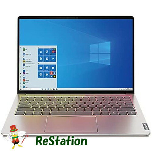 楽天市場】lenovo ideapad s540 (14, amd)の通販 楽天市場】lenovo ideapad s540 (14, amd)の通販