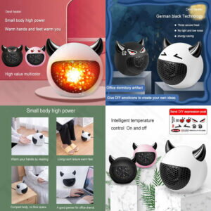 ��̤�����ʡۥ�ȥ�ǥӥ�ҡ����� �����ݡ����֥��ŵ��ҡ����� �֥�å�