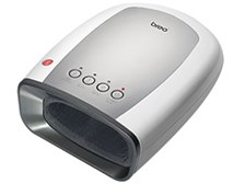 ����š����Ρ�AC�����ץ����Τ� ������ƥå��� ���ǡ��� �ϥ�ɥ�ե� IP600