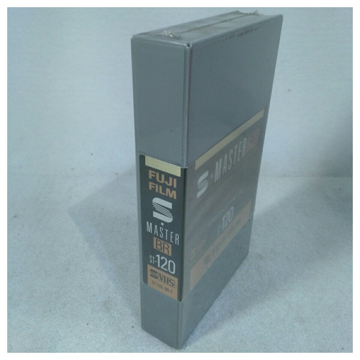 LM-BR50L10WQ 録画用 BD-R DL 片面2層 50GB 一回(追記) 録画 4倍速 1
