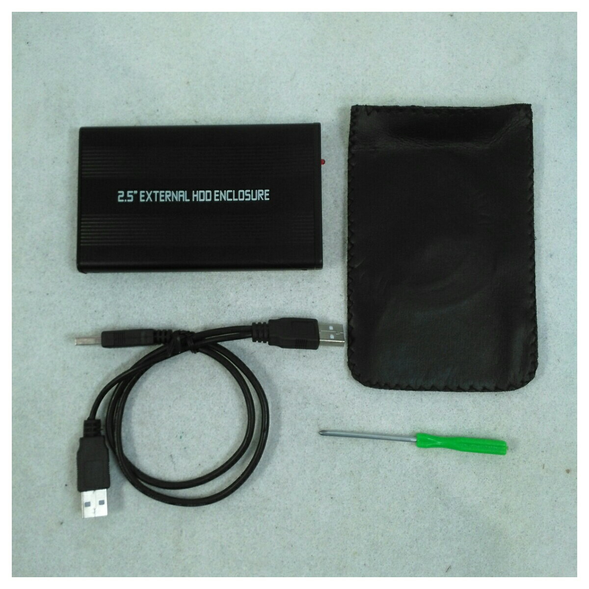 ����šۥݡ����֥�ϡ��ɥǥ����� 40GB �֥�å�