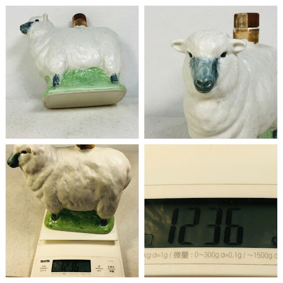 ��̤��ǯ�ΰ����ˡΧ�Ƕؤ����Ƥ��ޤ��ۡڰ�ɲ�������ȯ���ۥ���ȥ꡼ ������� ���٥ܥȥ� ̤ 1991ǯ600ml43��