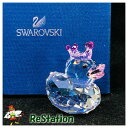 yÁz(XtXL[) SWAROVSKI nbs[_bN nbs[vZX 1078534 SW-162 [sAi]yz