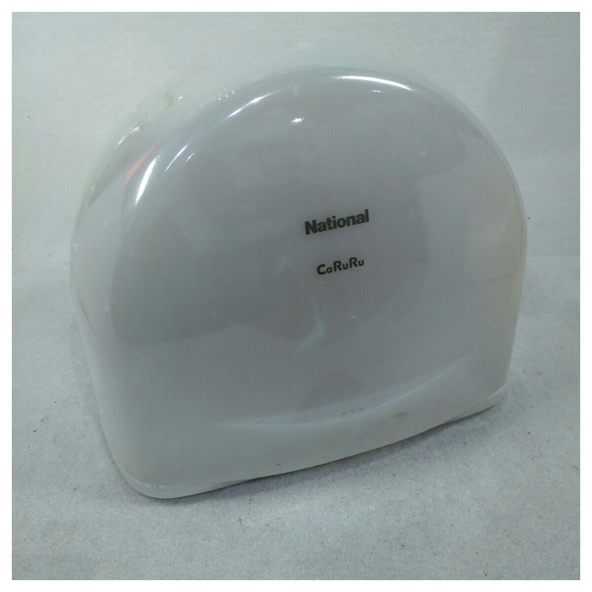 ����š����Ρ��������Τ� �ʥ���ʥ� �����ɥ쥹�������ॢ������ NI-CL402-D 2003ǯ��