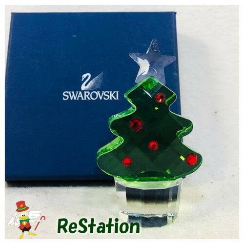 楽天市場】スワロフスキー クリスタル クリスマスツリーの通販 楽天市場】スワロフスキー クリスタル クリスマスツリーの通販