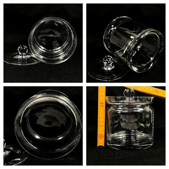 ��̤���ѡۥ��饹 ���� �ݥå� L ���ꥢ�� ľ��12����� �ƥ�ꥦ�ࡦ�������󡦥����ݥåȡ�����̵����