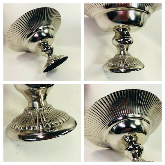 ��̤���ѡۥ��쥤����ߥ˥���ץ졼��ľ��31�������19������֤��Ť����ʡ�����̵����