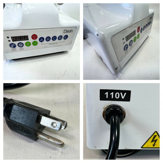 ����š�DASIN���ԥ�������������SK300���Ȥ���