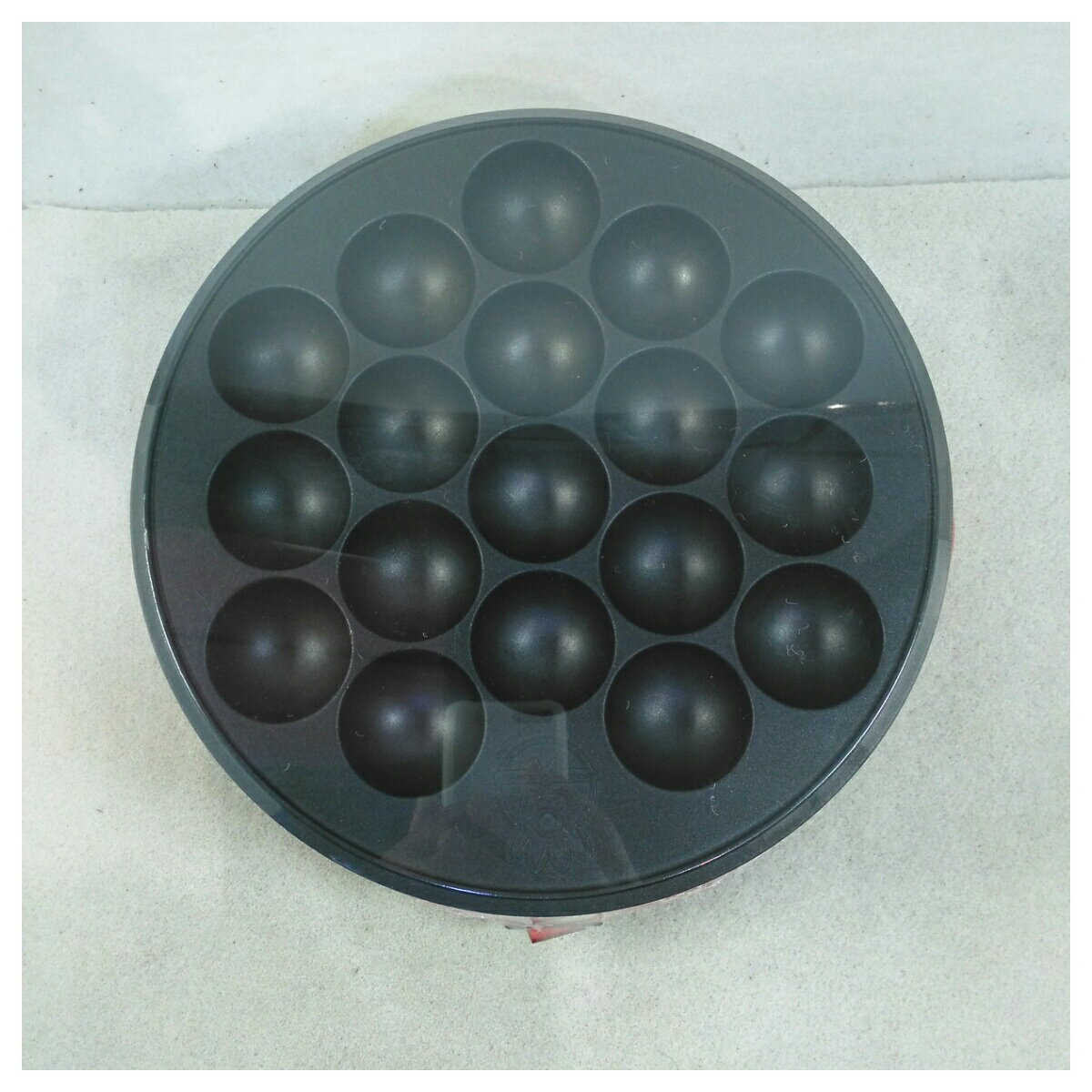 ����š����ΤΤ� ��ʿ�ե쥤�� �䥭�䥭���� �ŵ������Ƥ��� MTY-660 ��å�