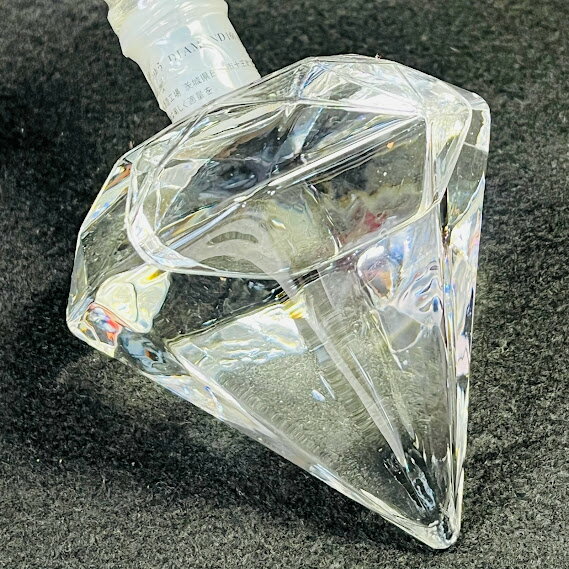 ��̤��ǯ�ΰ����ˡΧ�Ƕؤ����Ƥ��ޤ����ܳʾ�������������Ω��¤160ml20���ƹ�ñ����α���礦���夦