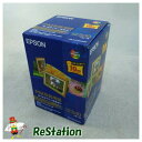【未使用品】EPSON PM写真用紙 ロールタイプ 半光沢 K127ROLMS2