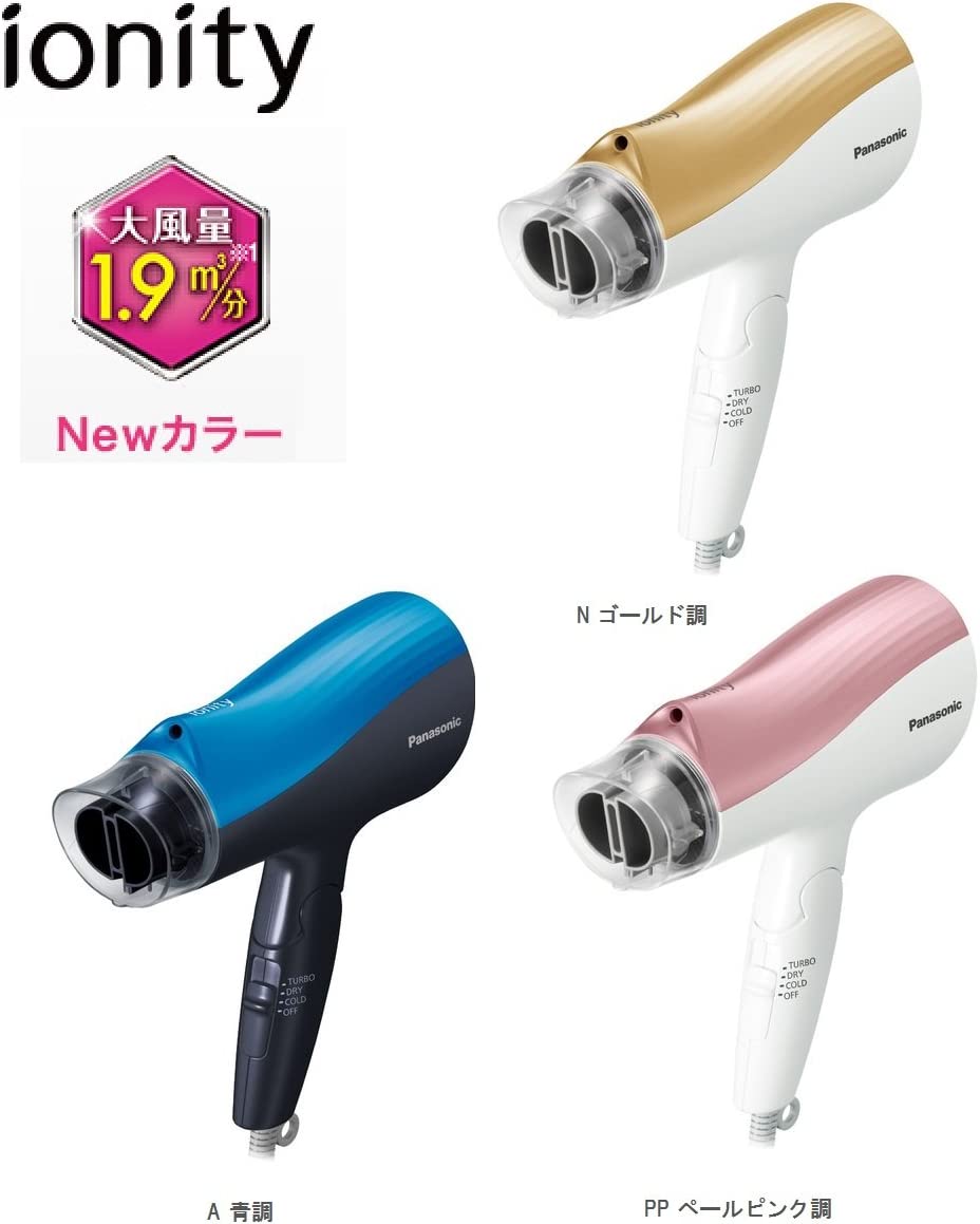 ����š����ΤΤ� �ѥʥ��˥å� �إ����ɥ饤�䡼 ionity(�����˥ƥ�) �������Ĵ EH-NE59-N