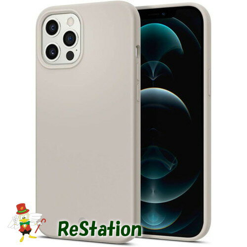 楽天市場】iphone12 中古(ケース・カバー|スマートフォン 楽天市場】iphone12 中古(ケース・カバー|スマートフォン