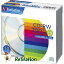 ̤ʡۥѥåˤ Verbatim С٥ ֤Ͽ CD-RW 700MB 10 Сǥ 1-4® SW80QU10V12ĥå