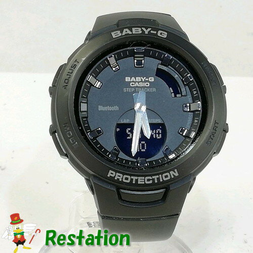 楽天市場】g-shock 中古(シリーズBABY-G(カシオ))の通販 楽天市場】g-shock 中古(シリーズBABY-G(カシオ))の通販