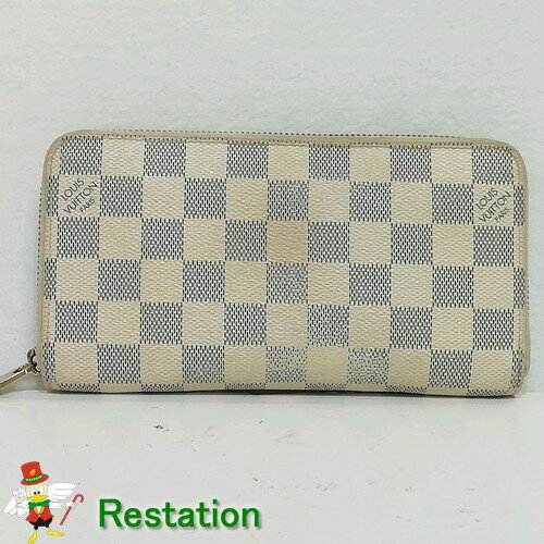 šLOUIS VUITTON N60019 åԡå ߥ 饦ɥեʡĹ