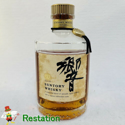 楽天市場】響 12年(総容量(ml)合計:700 ~ 799ml 楽天市場】響 12年(総容量(ml)合計:700 ~ 799ml