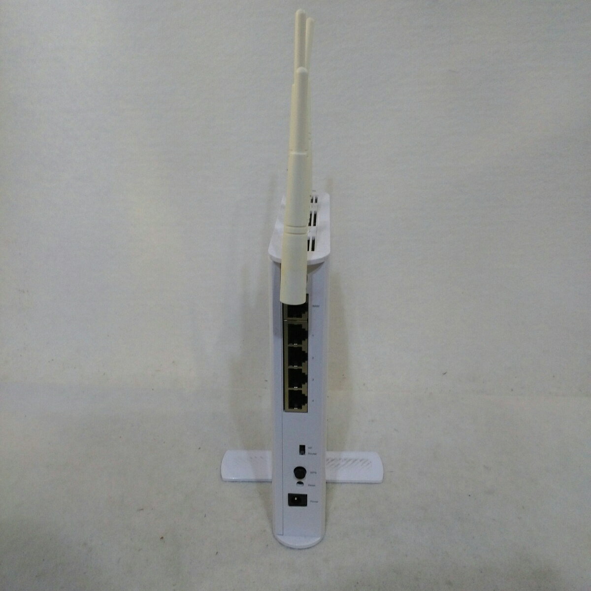 ����š�USB̵��LAN�����ץ����� �ץ�ͥå��� ��®̵��LAN�롼���� MZK-W04N-PKU2 �ۥ磻��