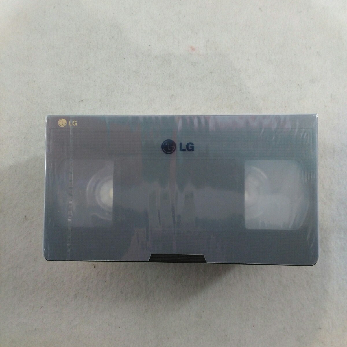 ��̤�����ʡۥ��å����� LG 120ʬ �ӥǥ��ơ���5�ܥ��å�