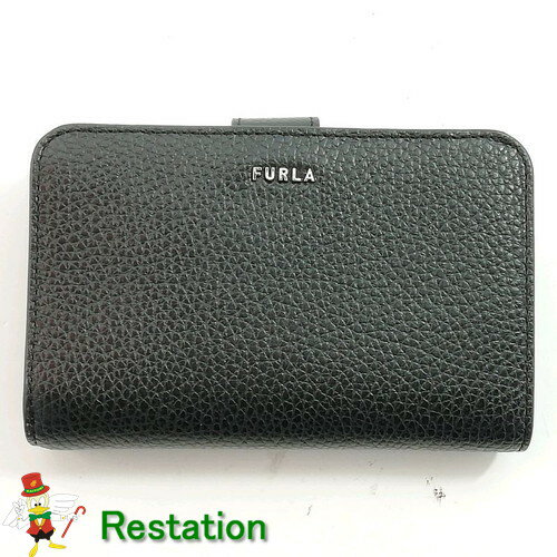 楽天市場】prada がま口 財布(バッグ・小物・ブランド雑貨)の通販 楽天市場】prada がま口 財布(バッグ・小物・ブランド雑貨)の通販