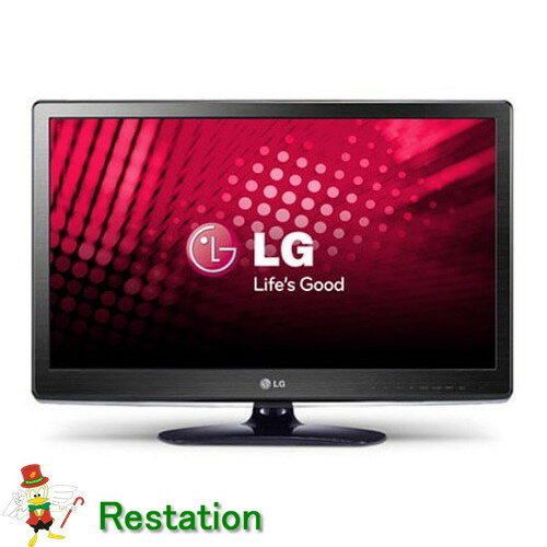 ưǧѡۡšΡ⥳(ҳ)Τ LG 32V ϥӥ վƥ 32LS3500 2012ǯ