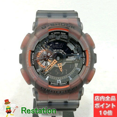 楽天市場】ga-110ls-7a g-shockの通販 楽天市場】ga-110ls-7a g-shockの通販