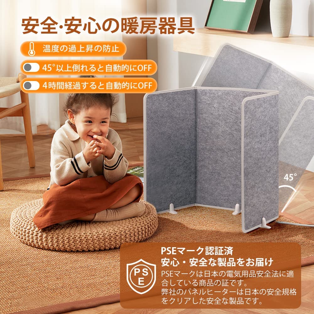 ��ư���ǧ�ѡۡ���š۱��ֳ����ǥ����ҡ����� TA70020A ���졼